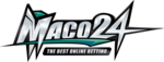 Maco24: เดิมพันเหนือระดับ ครบเครื่องเรื่องเกมทำเงิน